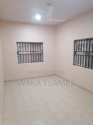 3bdrm House in Koans Estate, Amasaman for rent