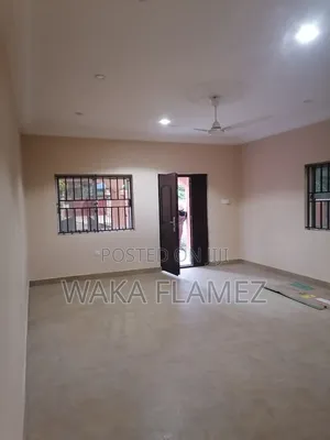 3bdrm House in Koans Estate, Amasaman for rent