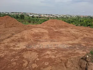 Full Plot of Land for Sale in Sokoban Odaso