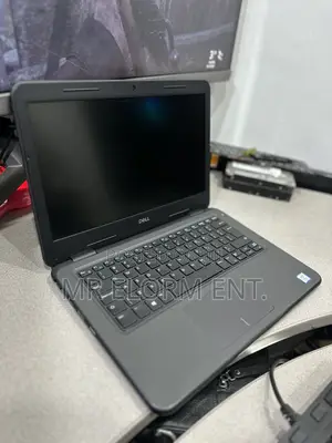 Laptop Dell Latitude 13 3340 8GB Intel Core i5 SSD 256GB