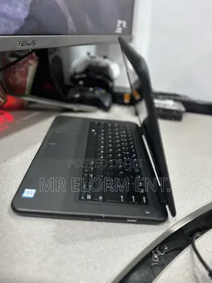 Laptop Dell Latitude 13 3340 8GB Intel Core i5 SSD 256GB
