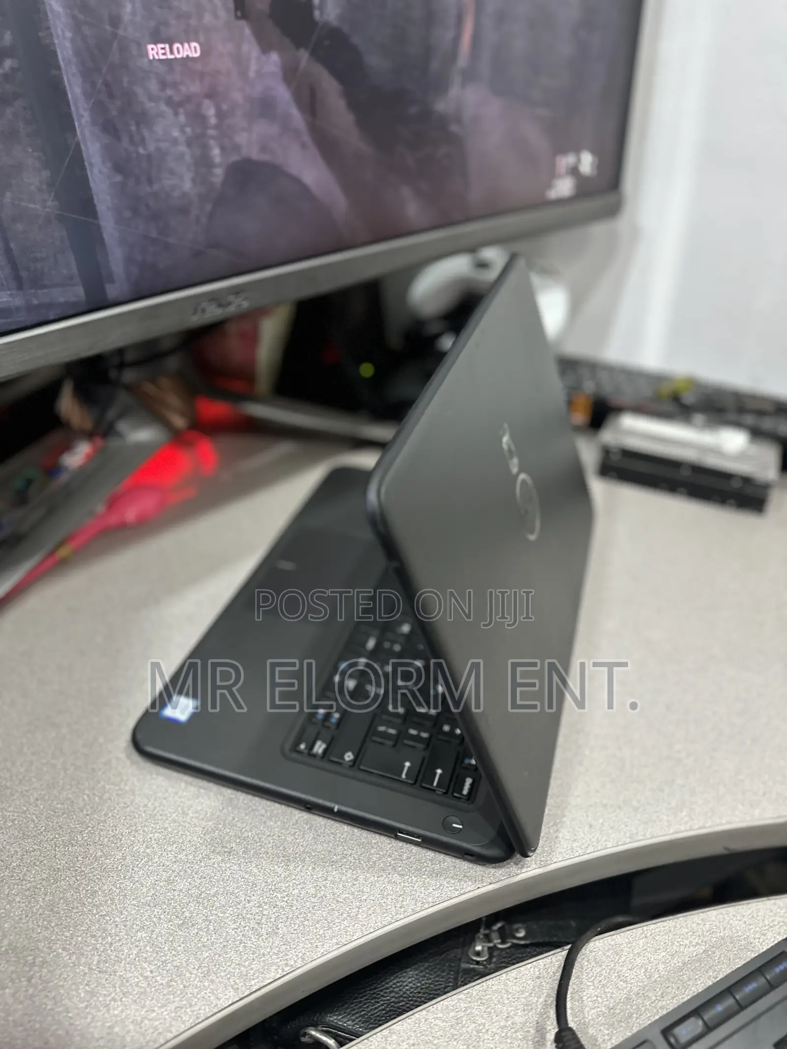 Laptop Dell Latitude 13 3340 8GB Intel Core i5 SSD 256GB