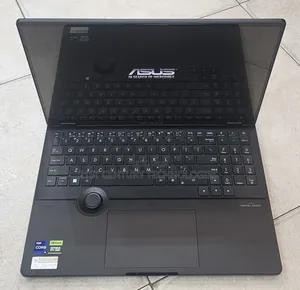 Laptop Asus ProArt PX13 32GB Intel Core i9 SSD 1T