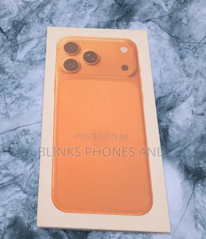 Apple iPhone XR 128 GB Orange