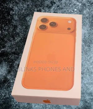 Apple iPhone XR 128 GB Orange