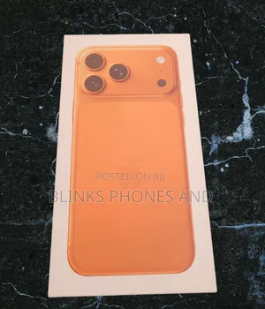 Apple iPhone XR 128 GB Orange