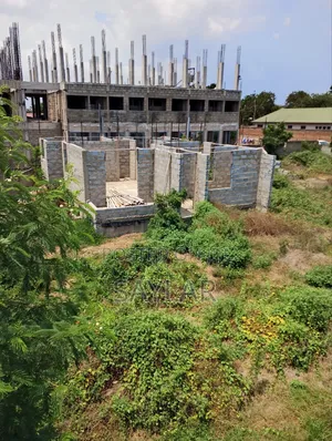 4bdrm House in Enjoyy Estates, Tema Metropolitan for sale