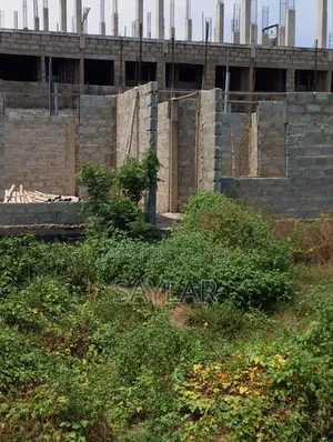 4bdrm House in Enjoyy Estates, Tema Metropolitan for sale