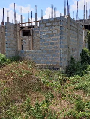4bdrm House in Enjoyy Estates, Tema Metropolitan for sale