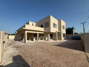 4bdrm House in Tseaddo for sale