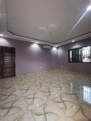 3bdrm Apartment in Ellyrealservices, Owusu Ansah for rent
