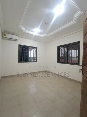 3bdrm Apartment in Ellyrealservices, Owusu Ansah for rent