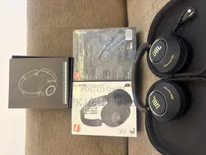 JBL Tune 960 (Wholesale Available )