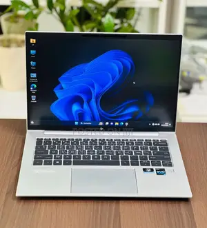 Laptop MSI GP65 Leopard 16GB Intel Core i5 SSD 256GB