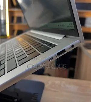 Laptop MSI GP65 Leopard 16GB Intel Core i5 SSD 256GB