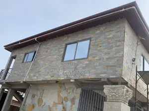 Stonnet Natural Stone Design