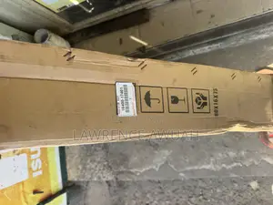Toyota Landcruiser Pickup Original Radiator