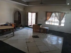3bdrm House in Okpoigonno, Spintex for rent