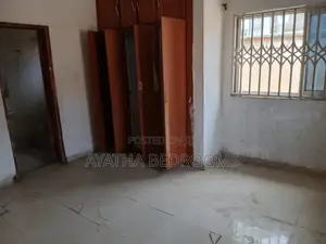 3bdrm House in Okpoigonno, Spintex for rent