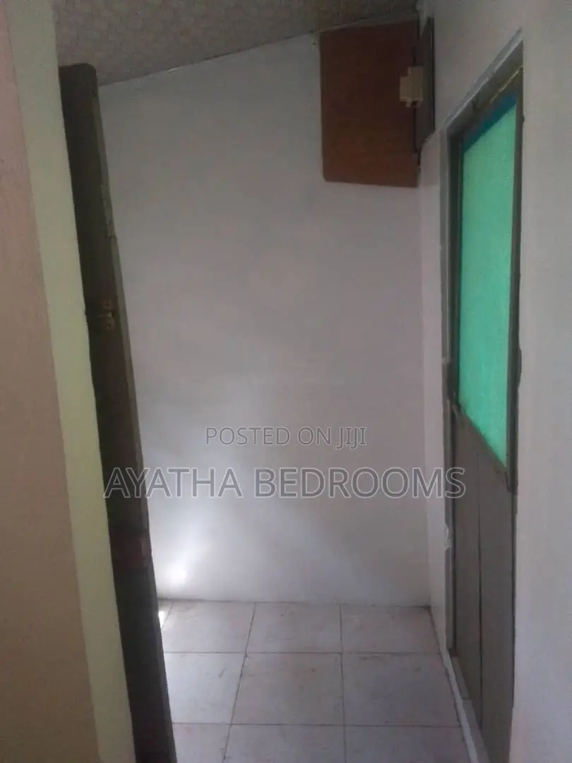 3bdrm House in Coastal, Spintex for rent