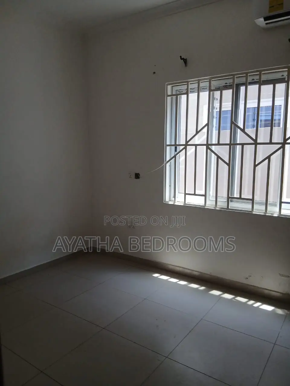 3bdrm House in Coastal, Spintex for rent