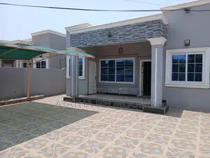 3bdrm House in Coastal, Spintex for rent