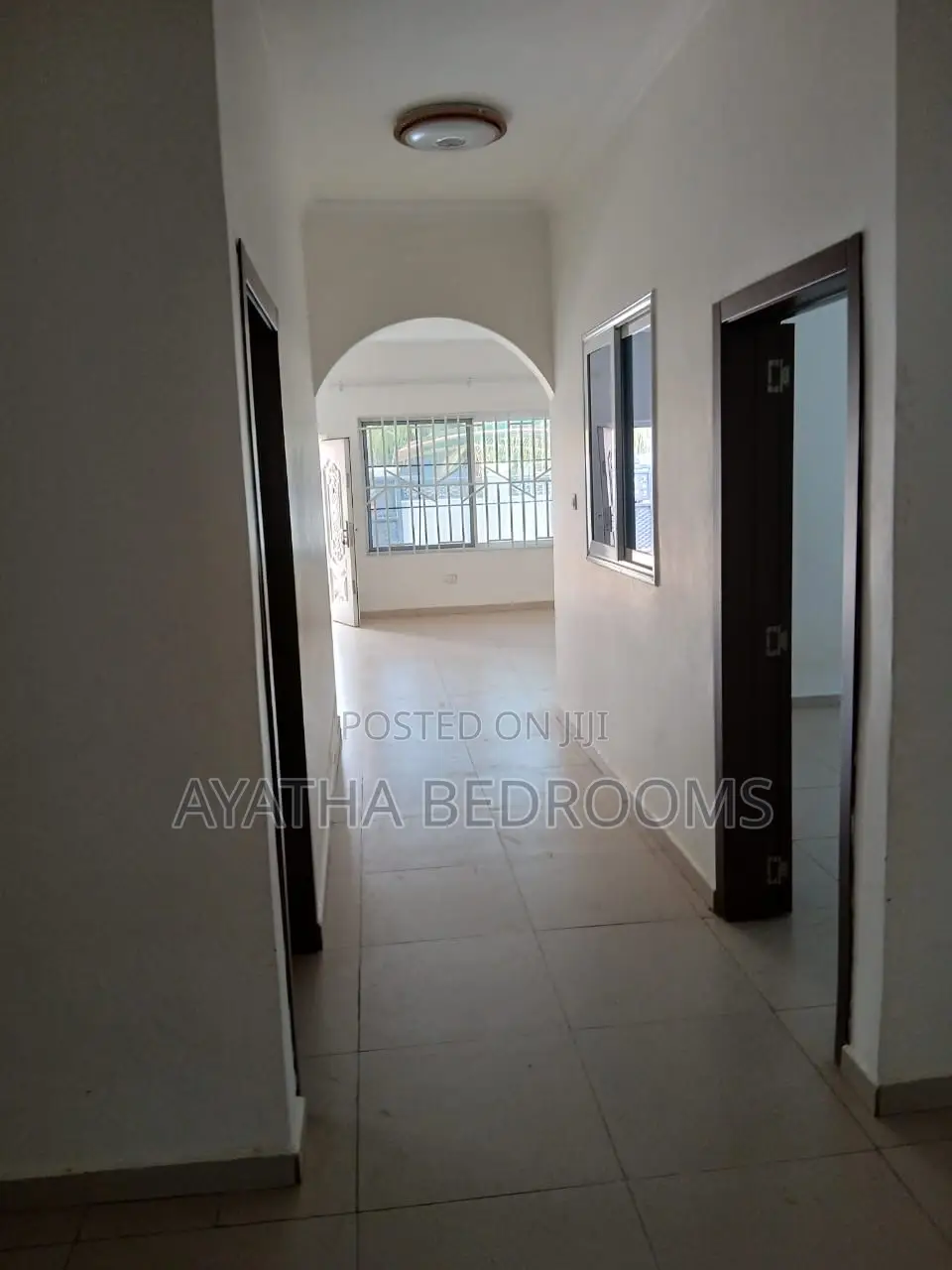 3bdrm House in Coastal, Spintex for rent