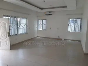 3bdrm House in Coastal, Spintex for rent