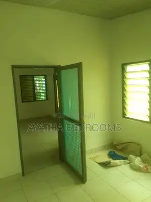 1bdrm Apartment in Lekma, New Town for rent