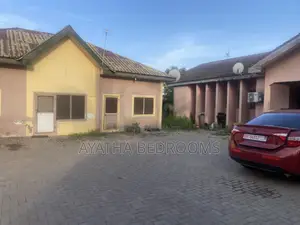 1bdrm Apartment in Lekma, New Town for rent