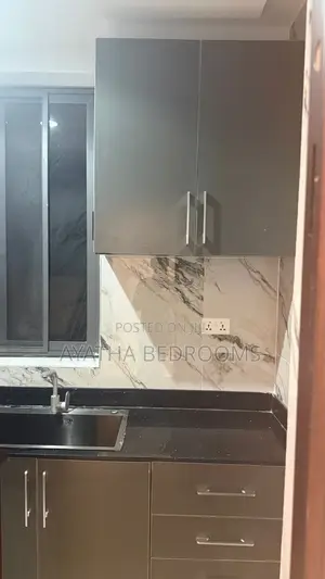 1bdrm Apartment in Manet, New Town for rent