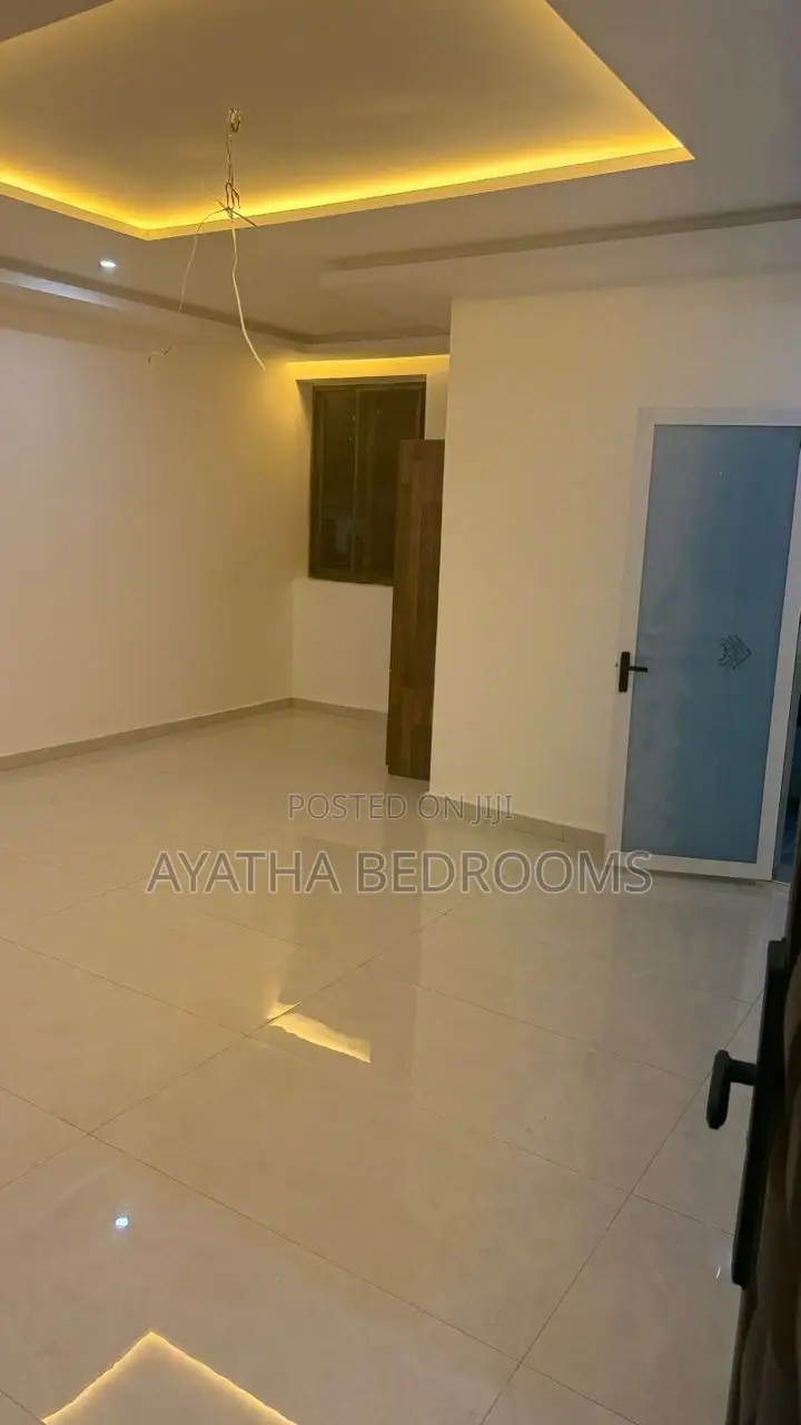 1bdrm Apartment in Manet, New Town for rent