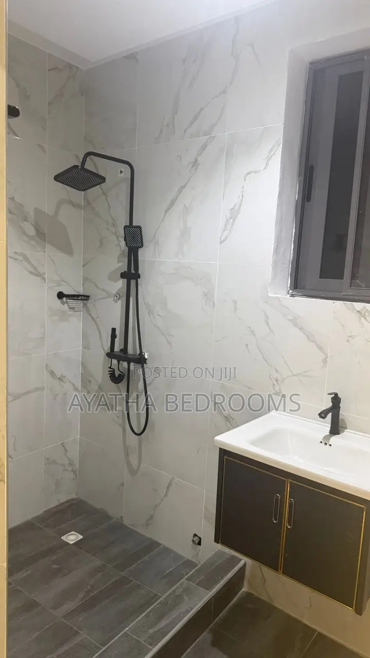 1bdrm Apartment in Manet, New Town for rent