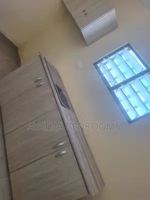 2bdrm House in Coastal, Spintex for rent