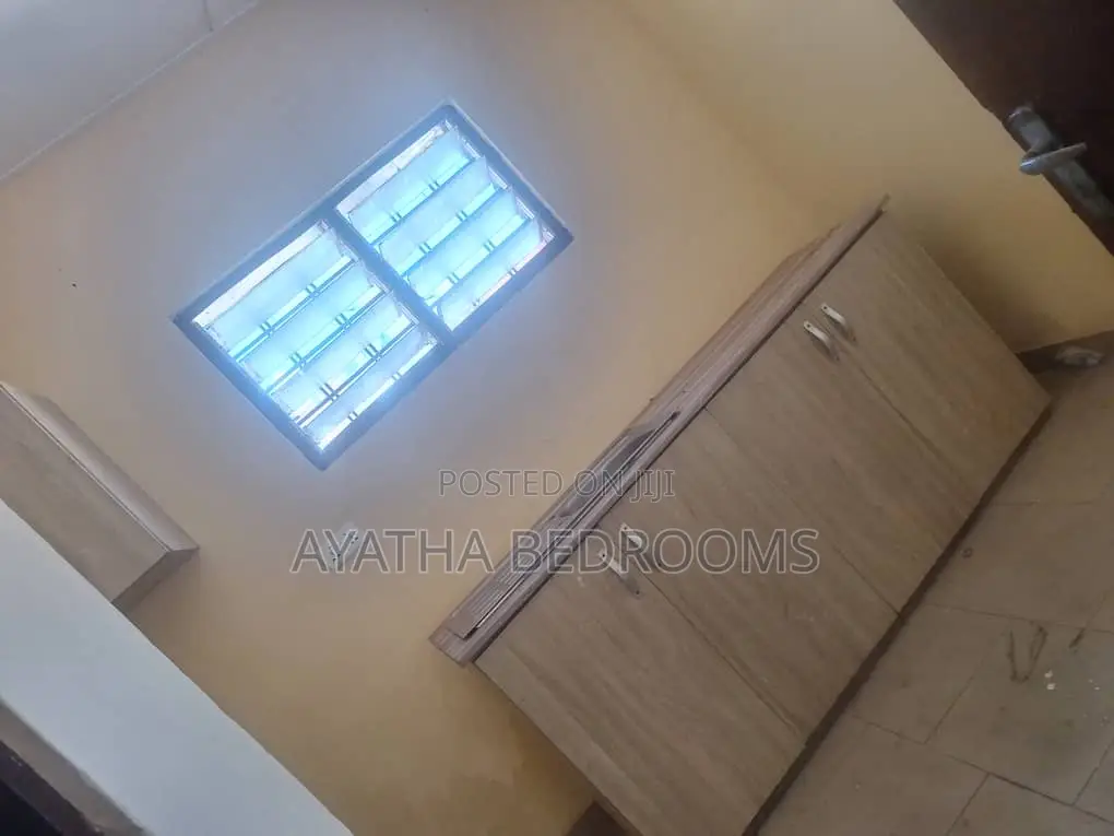 2bdrm House in Coastal, Spintex for rent