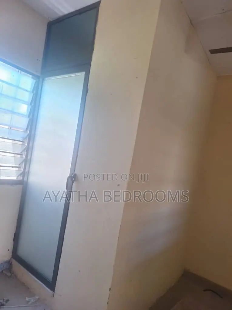 2bdrm House in Coastal, Spintex for rent