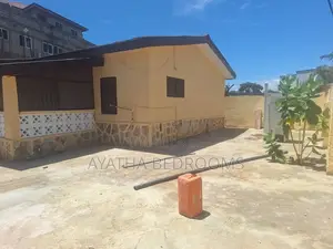 2bdrm House in Coastal, Spintex for rent