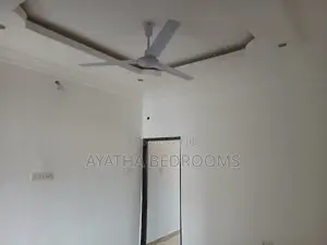 1bdrm Apartment in Agblezaa, New Town for rent