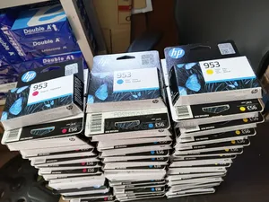 Hp Ink Cartridges 305 A