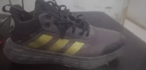 Original Usa Adidas Lightmotion