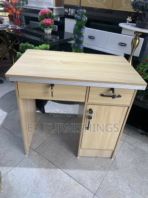 Office Table