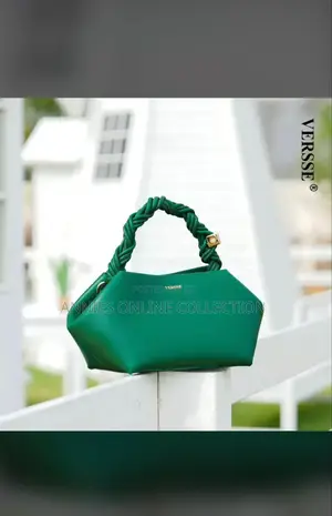 High Quality Bags 2026