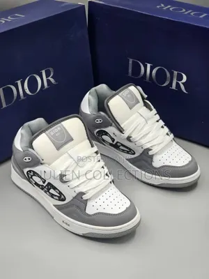 Dior B57 Og Different Colors