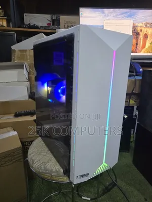 New Desktop Computer Asus 16GB Intel Core i7 HDD+SSD 1T