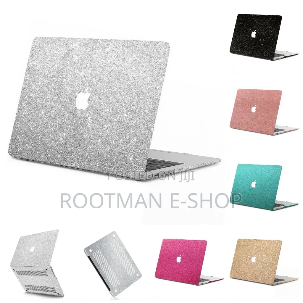 Toughshell Hardcase for Macbook Pro 14