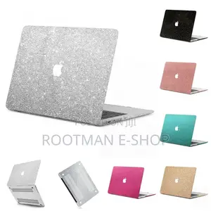 Toughshell Hardcase for Macbook Pro 14