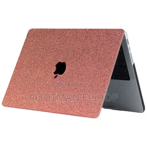 Toughshell Hardcase for Macbook Pro 14
