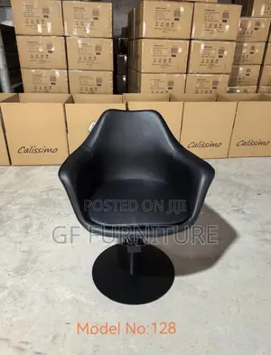 Professional Hair Styling Salon Chair