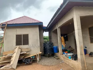 2bdrm House in Dodowa for sale