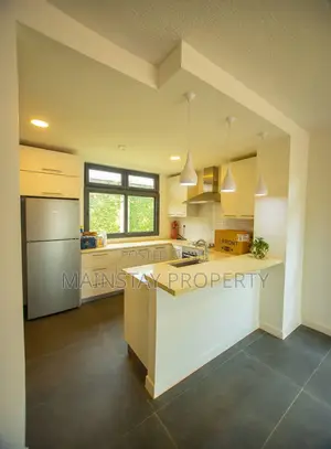 3bdrm Townhouse / Terrace in Oyarifa for rent